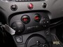 Fiat 500C 1.4-16V Abarth|CABRIO|AUT|NL AUTO|140PK|INTERSCOPE
