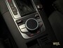 Audi A3 1.4 TFSI Ambition Pro Line S|AUT|CLIMA|NAVI|STOELVERW|HALF LEER