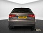 Audi A3 1.4 TFSI Ambition Pro Line S|AUT|CLIMA|NAVI|STOELVERW|HALF LEER