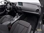 Audi A3 1.4 TFSI Ambition Pro Line S|AUT|CLIMA|NAVI|STOELVERW|HALF LEER