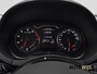 Audi A3 1.4 TFSI Ambition Pro Line S|AUT|CLIMA|NAVI|STOELVERW|HALF LEER