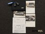 Audi A3 1.4 TFSI Ambition Pro Line S|AUT|CLIMA|NAVI|STOELVERW|HALF LEER