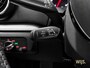 Audi A3 1.4 TFSI Ambition Pro Line S|AUT|CLIMA|NAVI|STOELVERW|HALF LEER