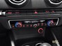 Audi A3 1.4 TFSI Ambition Pro Line S|AUT|CLIMA|NAVI|STOELVERW|HALF LEER