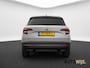 Skoda Karoq 1.0 TSI Clever Edition|NAVI|PDC|NL AUTO|GOED ONDERHOUDEN