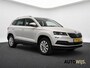 Skoda Karoq 1.0 TSI Clever Edition|NAVI|PDC|NL AUTO|GOED ONDERHOUDEN