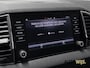 Skoda Karoq 1.0 TSI Clever Edition|NAVI|PDC|NL AUTO|GOED ONDERHOUDEN