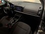 Skoda Karoq 1.0 TSI Clever Edition|NAVI|PDC|NL AUTO|GOED ONDERHOUDEN