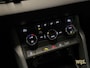Skoda Karoq 1.0 TSI Clever Edition|NAVI|PDC|NL AUTO|GOED ONDERHOUDEN