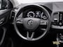 Skoda Karoq 1.0 TSI Clever Edition|NAVI|PDC|NL AUTO|GOED ONDERHOUDEN