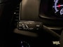 Skoda Karoq 1.0 TSI Clever Edition|NAVI|PDC|NL AUTO|GOED ONDERHOUDEN