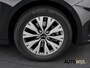 Kia Ceed Sportswagon 1.0 T-GDi DynamicLine|CAMERA|PANO|NL AUTO|NWE MODEL