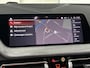 BMW 1-Serie 118i High Executive | CARPLAY | AFN. TREKHAAK | CAMERA |