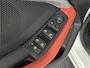 BMW 1-Serie 118i High Executive | CARPLAY | AFN. TREKHAAK | CAMERA |