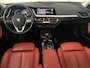 BMW 1-Serie 118i High Executive | CARPLAY | AFN. TREKHAAK | CAMERA |