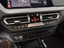 BMW 1-Serie 118i High Executive | CARPLAY | AFN. TREKHAAK | CAMERA |