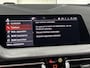BMW 1-Serie 118i High Executive | CARPLAY | AFN. TREKHAAK | CAMERA |