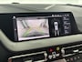 BMW 1-Serie 118i High Executive | CARPLAY | AFN. TREKHAAK | CAMERA |