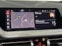 BMW 1-Serie 118i High Executive | CARPLAY | AFN. TREKHAAK | CAMERA |