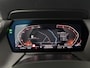 BMW 1-Serie 118i High Executive | CARPLAY | AFN. TREKHAAK | CAMERA |