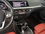 BMW 1-Serie 118i High Executive | CARPLAY | AFN. TREKHAAK | CAMERA |