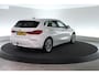 BMW 1-Serie 118i High Executive | CARPLAY | AFN. TREKHAAK | CAMERA |
