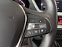 BMW 1-Serie 118i High Executive | CARPLAY | AFN. TREKHAAK | CAMERA |