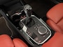 BMW 1-Serie 118i High Executive | CARPLAY | AFN. TREKHAAK | CAMERA |