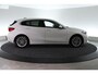 BMW 1-Serie 118i High Executive | CARPLAY | AFN. TREKHAAK | CAMERA |