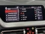 BMW 1-Serie 118i High Executive | CARPLAY | AFN. TREKHAAK | CAMERA |