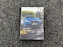 BMW 1-Serie 118i High Executive | CARPLAY | AFN. TREKHAAK | CAMERA |