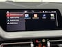 BMW 1-Serie 118i High Executive | CARPLAY | AFN. TREKHAAK | CAMERA |