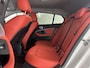 BMW 1-Serie 118i High Executive | CARPLAY | AFN. TREKHAAK | CAMERA |