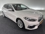 BMW 1-Serie 118i High Executive | CARPLAY | AFN. TREKHAAK | CAMERA |