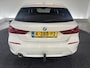 BMW 1-Serie 118i High Executive | CARPLAY | AFN. TREKHAAK | CAMERA |