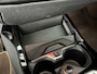 BMW 1-Serie 118i High Executive | CARPLAY | AFN. TREKHAAK | CAMERA |