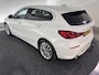 BMW 1-Serie 118i High Executive | CARPLAY | AFN. TREKHAAK | CAMERA |
