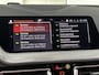 BMW 1-Serie 118i High Executive | CARPLAY | AFN. TREKHAAK | CAMERA |