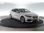 BMW 1-Serie 118i High Executive | CARPLAY | AFN. TREKHAAK | CAMERA |