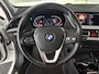 BMW 1-Serie 118i High Executive | CARPLAY | AFN. TREKHAAK | CAMERA |