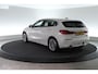 BMW 1-Serie 118i High Executive | CARPLAY | AFN. TREKHAAK | CAMERA |