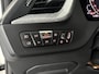 BMW 1-Serie 118i High Executive | CARPLAY | AFN. TREKHAAK | CAMERA |