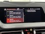 BMW 1-Serie 118i High Executive | CARPLAY | AFN. TREKHAAK | CAMERA |