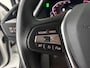 BMW 1-Serie 118i High Executive | CARPLAY | AFN. TREKHAAK | CAMERA |