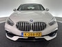 BMW 1-Serie 118i High Executive | CARPLAY | AFN. TREKHAAK | CAMERA |