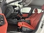 BMW 1-Serie 118i High Executive | CARPLAY | AFN. TREKHAAK | CAMERA |