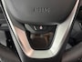 BMW 1-Serie 118i High Executive | CARPLAY | AFN. TREKHAAK | CAMERA |