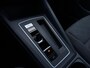 Volkswagen Golf Variant 1.0 eTSI Life Business AUTOMAAT|CLIMATE|LED|SPORTVELGEN
