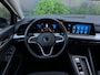 Volkswagen Golf Variant 1.0 eTSI Life Business AUTOMAAT|CLIMATE|LED|SPORTVELGEN