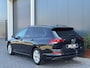Volkswagen Golf Variant 1.0 eTSI Life Business AUTOMAAT|CLIMATE|LED|SPORTVELGEN